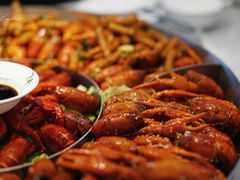 -马头巷·食景园(苏州总店)