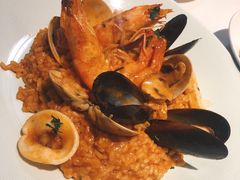 -港丽餐厅(高德置地店)