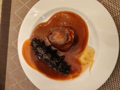 -皇朝万鑫自助餐厅