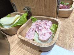 -独食火锅·半米屋台(望平街店)