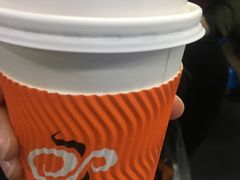 -CoCo都可(合生汇店)