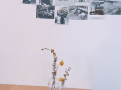 -About Bistro關於·泰式家庭料理