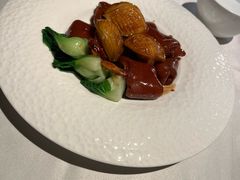 -芙蓉堂(武汉天地店)