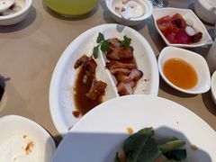 -庄氏祥记家常食府(国瑞建材家居博览中心店)