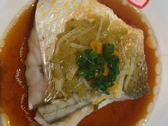 -蟹榭·莳鲜(虹桥高岛屋店)