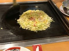 -鹤桥风月(难波御堂格兰维尔店)