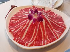 -小媳妇重庆火锅(杉杉普陀天地店)