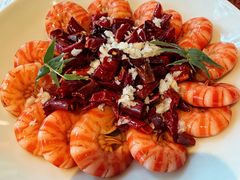 -申粤轩酒楼(丁香花园店)