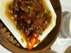 -稻香(天河领展店)