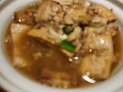 -彭厨(玉荣庄店)