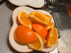 -海底捞火锅(亲贤北街店)