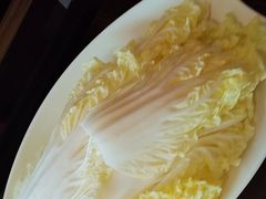 -蝎王府羊蝎子(北大地店)