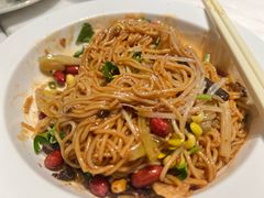 干捞海南粉-闻见中国海南菜(K11店)
