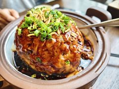 -扬州狮子楼·非遗淮扬菜(总店)