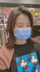 -HairCode芭曲发型