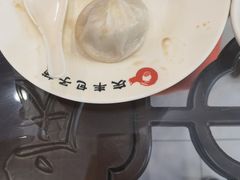 -庆丰包子铺(回龙观店)