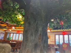 -徐鼎盛民间菜(微电园店)