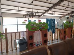 -意大利农场度假村