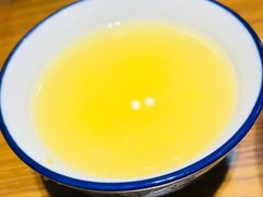 -福瑞记老孙头biangbiang面(新生路店)