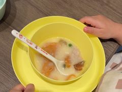 -添好运(武商MALL店)
