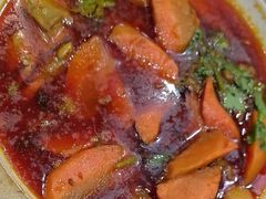 -大鸭梨烤鸭店(金顶街店)