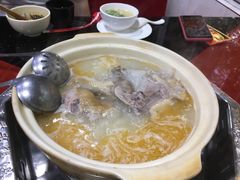 -梓砂锅(崇文路店)