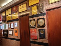-广东胜利宾馆西关粤中餐厅