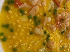 -陶然居·重庆菜(两江会馆店)