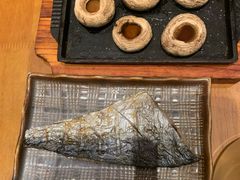-松岛渔村(迎客路店)