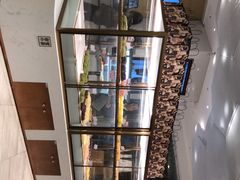 -奈雪的茶(国金中心店)