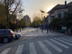 -日本风情街