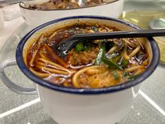 -蔼若春.传承三十年云南菜(金碧公园店)