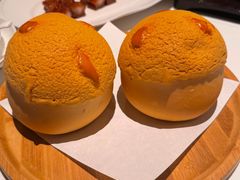 -炳胜品味(深圳湾万象城店)