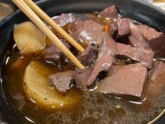 -聚缘坊特色名小吃(天元西街店)