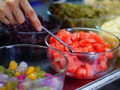 -忆夏爽黑仔漳州四果汤(顶澳仔猫街店)