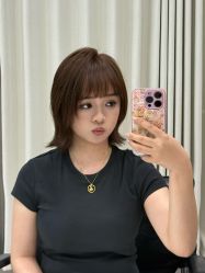 -MT·ID 烫发.染发.接发SALON