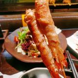 不吃串烧怎么过好周末