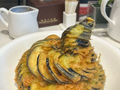 -口味堂(惠济路店)