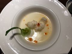 -逸东轩(香港逸东酒店)