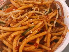 -丝恋丝娃娃(逸天城国贸店)