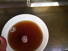 -西塔大冷面(市府大路店)