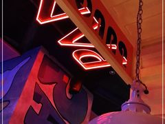 -胖哥俩肉蟹煲(石家庄勒泰中心店)