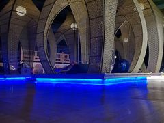 -汤W城市微度假(仓山店)