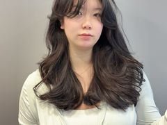 -鸿通城购物中心