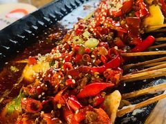 -成都吃客(九眼桥店)