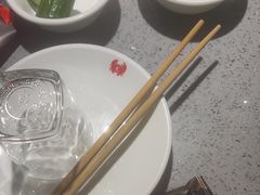 -七欣天香辣蟹火锅(无锡锡沪西路店)