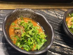 -王家渡火锅店(怀柔迎宾北路店)