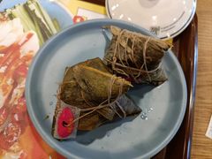 -魏家凉皮(十里河店)
