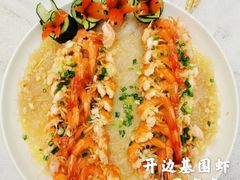 -蒙田森·蒙特梭利幼儿园(锦西园区)