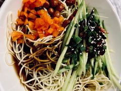 -四妹餐厅(玫瑰街店)